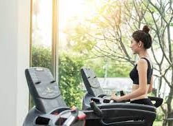 rauwolscine fasted cardio