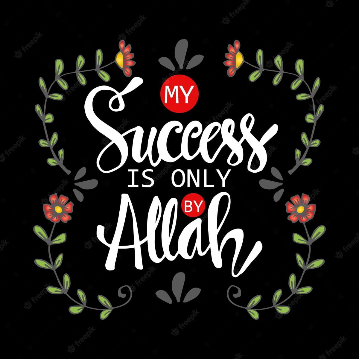 Islamic Motivational Quotes Articalize