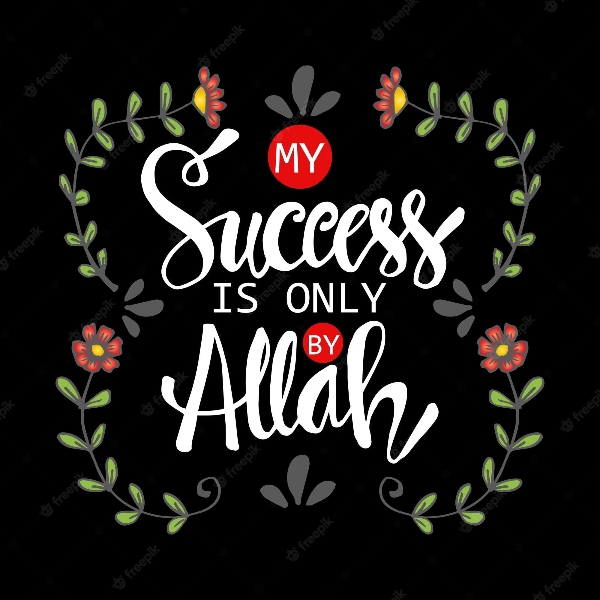 Islamic motivational quotes articalize